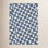 Magnusson Hand-Tufted Geometric Wool Rug