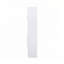 Armoire garde-manger