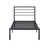 Black Oak is out of stock selected