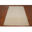 Tapis népalais sophistiqué en spirale 6 x 8 pour maisons modernes