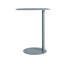 Table de bout Swole-96831402-94581427