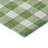 Colzie Gingham Indoor / Outdoor Rug-109583087