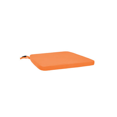 Seat Cushion for BFM Tahiti Barstools