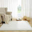 Tapis à poil long Shahen-618111423-644381610