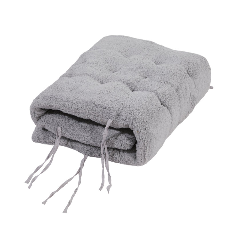 Seat Cushion, 110cm W x 40cm D