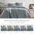 Porter Soft Washed Pinch Pleated Comforter Set-1789824843-1795148188