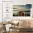 Aletra Lotus Lake Bridge-107992586
