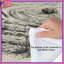 Édredon Cowboy Bedding Western rustique-122470148