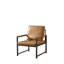 Chaise de bureau Mid-Century ergonomique avec hauteur réglable, fonctions pivotantes et roulantes, tissu respirant pour le confort du bureau à domicile