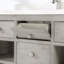 Coiffeuse Hadley Jane-117807780