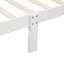 Lit plateforme en bois massif Kirbee-1499305028-1499305029