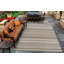 Tapis rayé intérieur / extérieur Sania-477495822-448950323