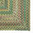 Kenji Rug-20738537