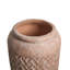 Pot Planter