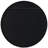Round Mirror