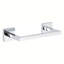 Lineal Double Post Toilet Paper Holder-768946375