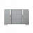 Fairburn Drawer Dresser-1128994928