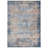 Anayah Abstract Indoor Rug-1285944095