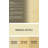 Abstract Indoor Rug-731281818