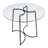 Cece Dinette Table