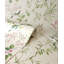 Papier peint botanique neutre Mariko-1582354343