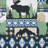 Polyester Semi Sheer Curtain Pair-70080791-70080792