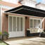 Retractable Awning-1318715948-1318716097