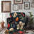 Throw Blanket-1333219826