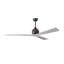 60" Irene Paddle 3 Blade Ceiling Fan-1566552352-1566552360-1566552350