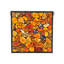 Agata Hummingbird Window