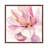 Magnolia Flower by HomelikeArt - Gallery-Wrapped Canvas Giclée on Canvas-1073456457-1073456458