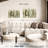 Avery Fluidity Neutral-108929339