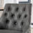 Home Office Chair-1660334837