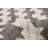 Jenely Cowhide Patchwork Indoor Rug
