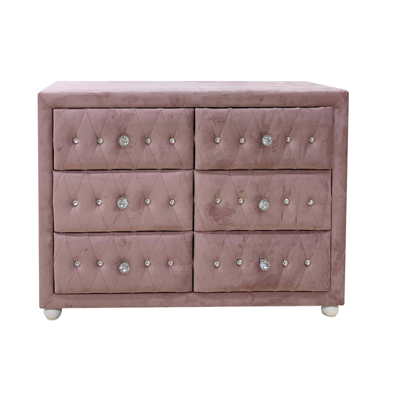Commode Reggie