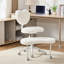 Fauteuil de méditation artificiel-1862346984-1862346991