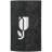 Country Inn LED Wallchiere-16183301