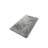 Non-Slip Acrylic Bathmat, Grey, 27.6 x 47.2 inches | 100% Antibacterial Acrylic, 1.5 lbs | Machine Washable, Durable, and Soft | Perfect for Bathroom Safety and Comfort, Easy to Clean and Maintain-976449287-976449279
