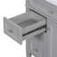 Meuble-lavabo de 30 po avec lavabo supérieur-399530975-399530963
