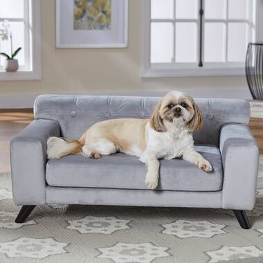 Wayfair  La-Z-Boy Dog Beds You'll Love in 2023