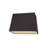 10 in. H Rectangle Lamp Shade
