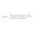 Bed Mattress Gel-Infused Memory Foam Mattress, Firm, Mattress In A Box-2021826652-2021826643