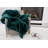 MOJ Collection Machine Made Throw Blanket-1175529687