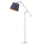 Imajae 170cm Task Floor Lamp-1266925581