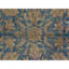 One-of-a-Kind 12'1" X 18'2" Area Rug