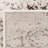 Oakhill Moroccan Indoor Rug-621823938