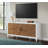 Bodha 68-Inch Wood Sideboard-1056089203