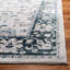 Swinehart Oriental Hand Woven Area Rug-373309405