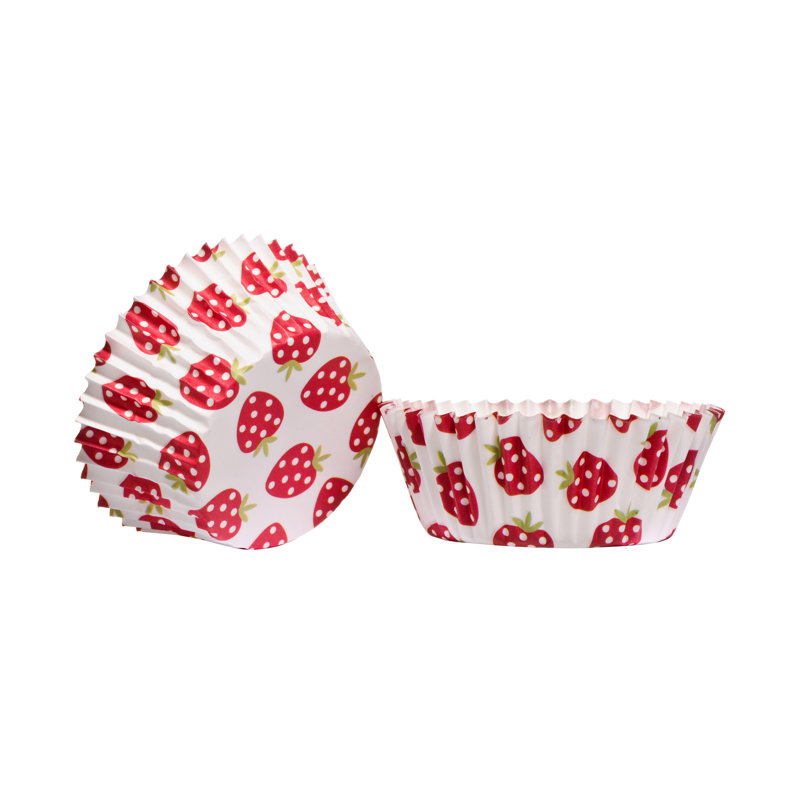 Premier Housewares Paper with Lid