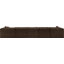 Canapé modulaire Carmean-1335048591-1335048629